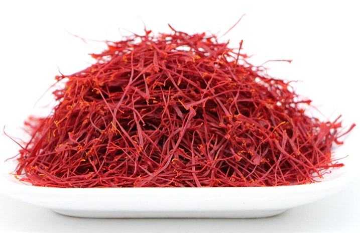 番|西(藏)紅花進(jìn)口報(bào)關(guān)走什么渠道最好？【清關(guān)知識(shí)】
